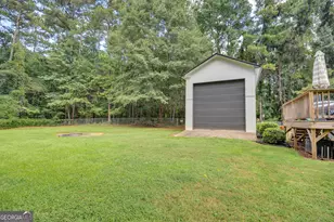 165 Mill Chase, Covington, GA 30016 - Photo 39