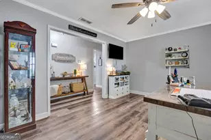 165 Mill Chase, Covington, GA 30016 - Photo 15