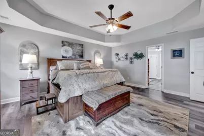 165 Mill Chase, Covington, GA 30016 - Photo 21