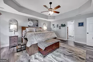 165 Mill Chase, Covington, GA 30016 - Photo 21