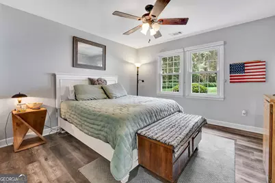 165 Mill Chase, Covington, GA 30016 - Photo 31