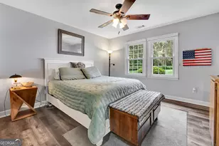 165 Mill Chase, Covington, GA 30016 - Photo 31