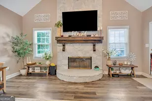 165 Mill Chase, Covington, GA 30016 - Photo 13