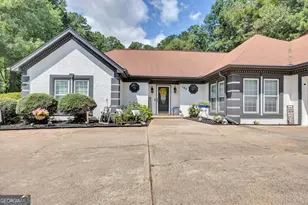165 Mill Chase, Covington, GA 30016 - Photo 5
