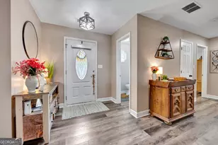165 Mill Chase, Covington, GA 30016 - Photo 7