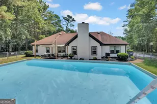 165 Mill Chase, Covington, GA 30016 - Photo 37