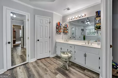 165 Mill Chase, Covington, GA 30016 - Photo 23