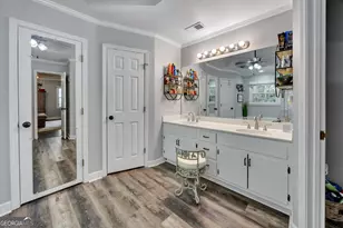 165 Mill Chase, Covington, GA 30016 - Photo 23