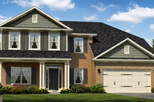 3024 Fairway Dr, Villa Rica, GA 30180 - Photo 1