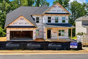 3024 Fairway Dr, Villa Rica, GA 30180 - Photo 1