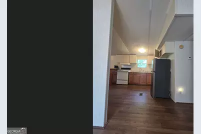 1958 Miller Street, Thomaston, GA 30286 - Photo 5