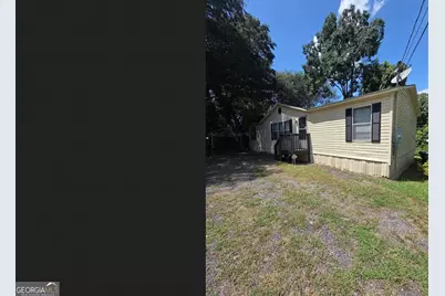 1958 Miller Street, Thomaston, GA 30286 - Photo 1