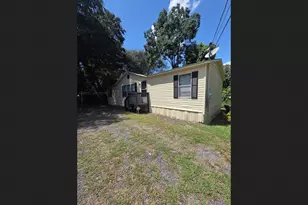 1958 Miller St, Thomaston, GA 30286 - Photo 1