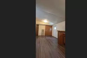 1958 Miller St, Thomaston, GA 30286 - Photo 7