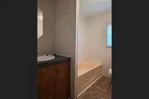 1958 Miller St, Thomaston, GA 30286 - Photo 9