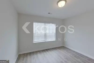 17 Duluth Drive, Brunswick, GA 31525 - Photo 7
