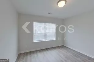 17 Duluth Dr, Brunswick, GA 31525 - Photo 7