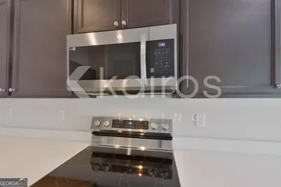 17 Duluth Drive, Brunswick, GA 31525 - Photo 5