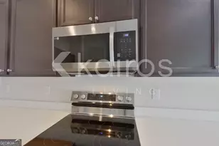 17 Duluth Dr, Brunswick, GA 31525 - Photo 5