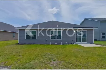 17 Duluth Drive, Brunswick, GA 31525 - Photo 19