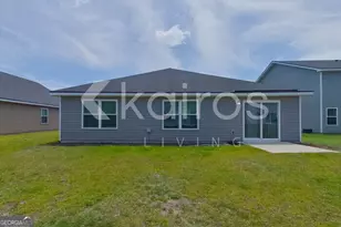 17 Duluth Dr, Brunswick, GA 31525 - Photo 19