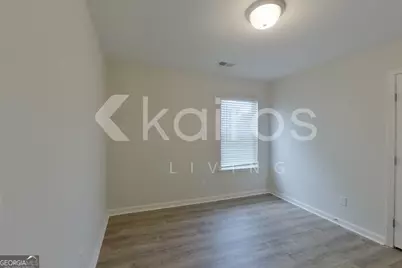 17 Duluth Drive, Brunswick, GA 31525 - Photo 11