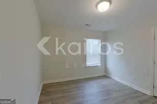 17 Duluth Dr, Brunswick, GA 31525 - Photo 11