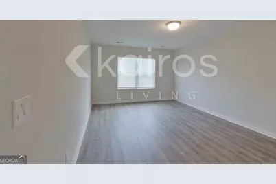 17 Duluth Drive, Brunswick, GA 31525 - Photo 13