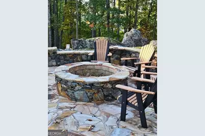 5 Rocky Knob, Young Harris, GA 30582 - Photo 1