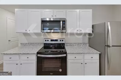 528 Ivy Brook Way, Macon, GA 31210 - Photo 5