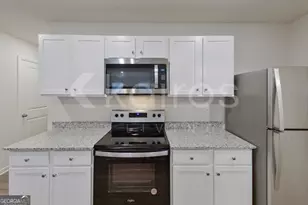 528 Ivy Brook Way, Macon, GA 31210 - Photo 5