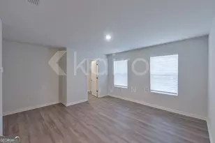 528 Ivy Brook Way, Macon, GA 31210 - Photo 9