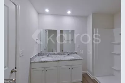 528 Ivy Brook Way, Macon, GA 31210 - Photo 11