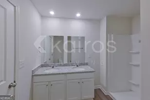 528 Ivy Brook Way, Macon, GA 31210 - Photo 11