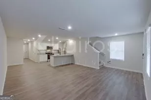 528 Ivy Brook Way, Macon, GA 31210 - Photo 3