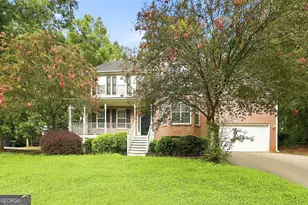 133 Crown Oaks Dr, Stockbridge, GA 30281 - Photo 1