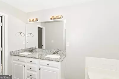 133 Crown Oaks Drive, Stockbridge, GA 30281 - Photo 17