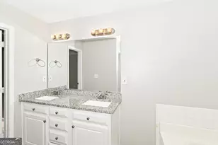 133 Crown Oaks Dr, Stockbridge, GA 30281 - Photo 17