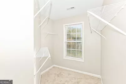 133 Crown Oaks Drive, Stockbridge, GA 30281 - Photo 11