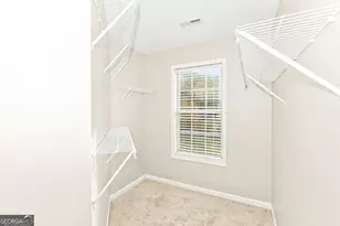 133 Crown Oaks Dr, Stockbridge, GA 30281 - Photo 11