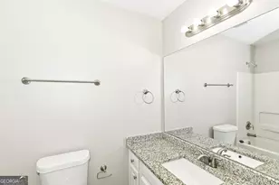 133 Crown Oaks Dr, Stockbridge, GA 30281 - Photo 13