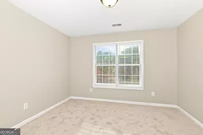 133 Crown Oaks Drive, Stockbridge, GA 30281 - Photo 15
