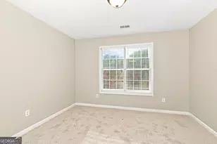 133 Crown Oaks Dr, Stockbridge, GA 30281 - Photo 15