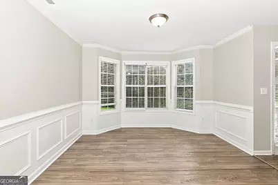 133 Crown Oaks Drive, Stockbridge, GA 30281 - Photo 7