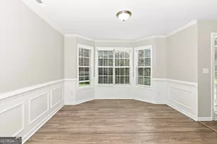 133 Crown Oaks Dr, Stockbridge, GA 30281 - Photo 7