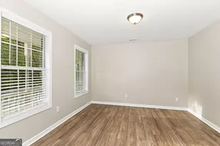 133 Crown Oaks Dr, Stockbridge, GA 30281 - Photo 3