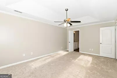 133 Crown Oaks Drive, Stockbridge, GA 30281 - Photo 9