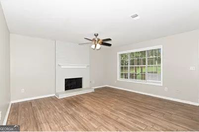 133 Crown Oaks Drive, Stockbridge, GA 30281 - Photo 5