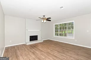 133 Crown Oaks Dr, Stockbridge, GA 30281 - Photo 5