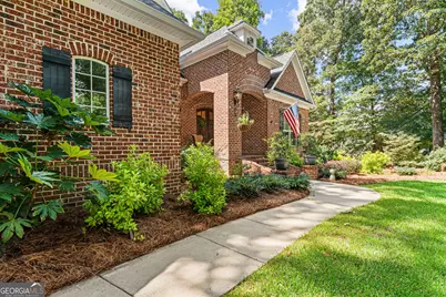 216 Sansbury Trail, Warner Robins, GA 31088 - Photo 7